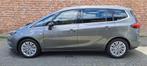 Opel Zafira Tourer 1.4i *Auto airco*Navi*Camera*Alu velgen*T, Auto's, Opel, Gebruikt, Euro 6, Leder en Stof, 120 pk