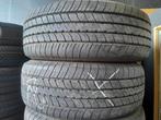 235/65/16c 2356516C 235/65R16C zomer Goodyear, Ophalen, Zo goed als nieuw