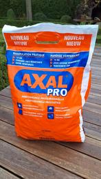 7 zakken onthardingszout voor leidingwater, Elektronische apparatuur, Waterontharders, Ophalen