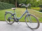 fiets BIKE FUN KIDS 24 inch, Fietsen en Brommers, Fietsen | Meisjes, Ophalen, Versnellingen, BikeFun Kids (BFK), Gebruikt