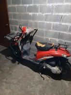 Mobylettes, Enlèvement ou Envoi, Classe B (45 km/h), 50 cm³, Autres marques