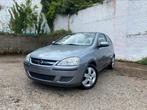 Opel corsa - auto - 53.000 km !!!, Autos, 5 places, 55 kW, Berline, Automatique