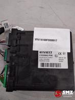 Occ Ecu Renault T CIOM EURO6 21930662-P06, Auto-onderdelen, Gebruikt, Renault, Elektronica en Kabels