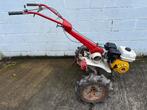 Motoculteur Iseki, Jardin & Terrasse, Enlèvement, Utilisé, Cultivateur