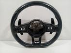 Stuur Volkswagen Golf, Auto-onderdelen, Besturing, Onderdelen@venauto.nl, Van der Ven Autorecycling B.V., Gebruikt, Ettenseweg 76, 4706 PB Roosendaal, The Netherlands