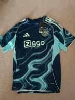 Ajax xxl.adidas, Sport en Fitness, Voetbal, Ophalen of Verzenden, Nieuw