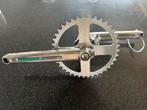 BMX oldschool onderdelen, Verzenden, Gebruikt, Aluminium, 16 tot 20 inch
