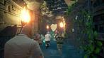 Jumanji PS4 GRATIS LEVERING, Games en Spelcomputers, Games | Sony PlayStation 4, Verzenden, Nieuw, Avontuur en Actie