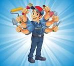 Disponible pour du travail, Offres d'emploi