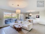 Appartement te huur in Zaventem, 2 slpks, 2 kamers, Appartement, 82 m², 2896872 kWh/m²/jaar