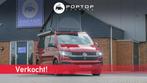 Volkswagen California Ocean 6.1 Edition Sport, Automaat, Volkswagen, Bedrijf, Diesel