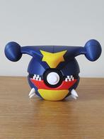Pokéball 3D-print Garchomp, Hobby en Vrije tijd, Ophalen, Nieuw, Overige typen
