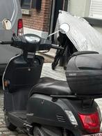 Kymco 125cc, Fietsen en Brommers, Ophalen