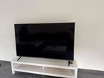 (OPTIE TOT 11/11)Grote Televisie (Smart TV) Medion 65 ", Audio, Tv en Foto, Ophalen, Zo goed als nieuw