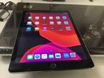 Ipad te koop ipad Air 2 15gb, Ophalen, Gebruikt