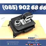 Mercedes A CLA GLA 45 AMG POOK Affalterbach Edition SCHAKELP