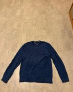 Tommy hilfiger trui L, Vêtements | Hommes, Vêtements Homme Autre, Enlèvement ou Envoi, Comme neuf, Tommy hilfiger