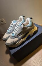 Dior b22, Ophalen of Verzenden, Zo goed als nieuw, Sneakers