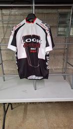 Wielertrui, Sport en Fitness, Wielrennen, Ophalen, Zo goed als nieuw, Kleding