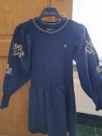 Jurk Like Flo  maat 134    8,00 euro, Ophalen, Like Flo, Meisje, Zo goed als nieuw