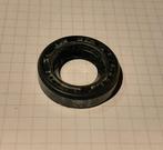 Yamaha  FS1  Oil Seal, Fietsen en Brommers, Brommeronderdelen | Algemeen, Ophalen of Verzenden, Nieuw, Yamaha