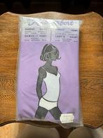 Dames onderhemdjes wit maat 44, Kleding | Dames, Ondergoed en Lingerie, ANDERE, Ophalen, Wit, Overige typen