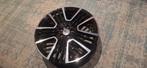 21" inch volvo velg 5 multispaak xc40 xc60, Auto-onderdelen, Banden en Velgen, Ophalen of Verzenden, 21 inch