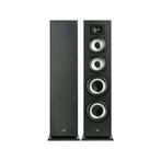 Polk MXT70 set speakers, Audio, Tv en Foto, Luidsprekerboxen, Nieuw, Overige merken, Overige typen, 120 watt of meer