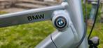 Vélo électrique BMW Active Hybrid e-bike, Vélos & Vélomoteurs, Vélos électriques, Comme neuf, Autres marques, Enlèvement, 59 cm ou plus