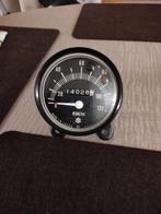 Suzuki AC kilometerteller, Fietsen en Brommers, Brommeronderdelen | Oldtimers, Ophalen