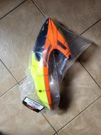 Accessoires pour hélicoptère  logo 480, Hobby en Vrije tijd, Modelbouw | Radiografisch | Helikopters en Quadcopters, Ophalen of Verzenden