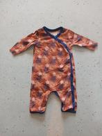4ff 4FunkyFlavours kruippakje 50-56, Kinderen en Baby's, Babykleding | Maat 50, Ophalen of Verzenden