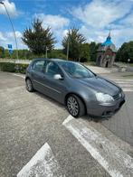 Volkswagen Golf 5 – Diesel – 2009 – 174 000 km – 3 500 €, Auto's, Volkswagen, Diesel, Te koop, Golf, Particulier