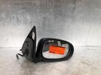 Buitenspiegel rechts van een Nissan Almera, Auto-onderdelen, Ophalen of Verzenden, 3 maanden garantie, Gebruikt, Nissan