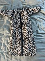 Slaapzak Jollein 70 cm, Kinderen en Baby's, Ophalen, Gebruikt, 70 tot 85 cm, Slaapzak