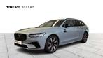Volvo V90 Plus Dark T6 AWD Plug-in hybrid, Auto's, Automaat, 1969 cc, Particulier, 254 kW