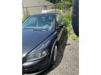 2009 Volvo C30 Personenauto, Auto's, Volvo, Euro 5, Gebruikt, Overige brandstoffen, Bedrijf
