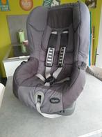 Autostoel  romer, Ophalen, Zo goed als nieuw, 9 t/m 18 kg, Romer