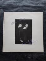 ELLEN FOLEY "Spirit of St. Louis" LP (1981) IZGS, Ophalen of Verzenden, Zo goed als nieuw, 1980 tot 2000, 12 inch