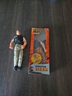 Action man, Verzamelen, Ophalen of Verzenden