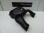 Airbox / Luchtfilterbox Honda CBR600FI / CBR600F 2001-2007, Ophalen of Verzenden, Gebruikt