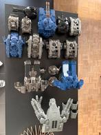 Verkoop 30k/40k warhammer verzameling, Ophalen, Gebruikt