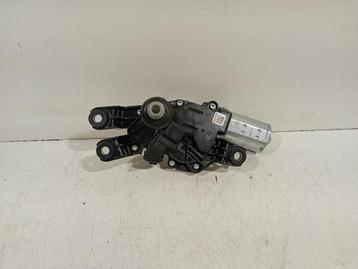 RUITENWISSERMOTOR ACHTER Ford Puma (01-2019/-) (L1TB17404AA) beschikbaar voor biedingen