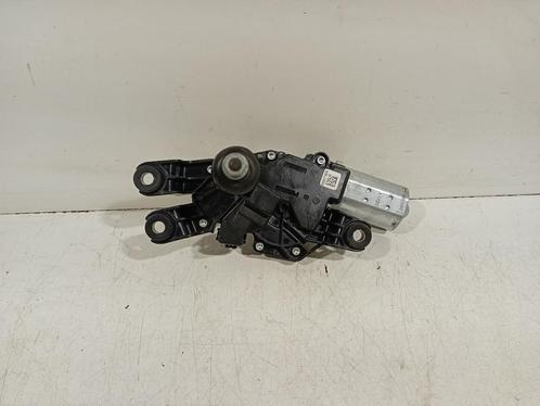 RUITENWISSERMOTOR ACHTER Ford Puma (01-2019/-) (L1TB17404AA), Auto-onderdelen, Ruiten en Toebehoren, Ford, Gebruikt