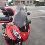Toerruit Triumph Tiger 1050, Motoren, Onderdelen | Overige, Ophalen