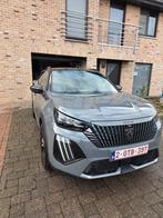 Peugeot 2008 GT style, Auto's, Particulier, Te koop