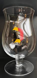 Duvel 3L Belgische kleuren, Collections, Envoi, Comme neuf, Duvel