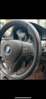 Volant M3 d'origine à vendre, Autos : Pièces & Accessoires, BMW, Enlèvement ou Envoi