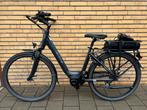 Veloci middenmotor elektrische fiets met actieradius 90km, Ophalen, Zo goed als nieuw