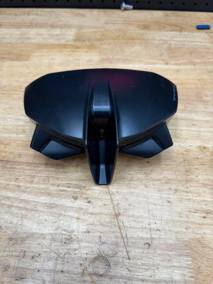 KTM Duke 790 890 890R Powerpart accessoires onderdelen KTM, Motoren, Onderdelen | Merk-onafhankelijk, Nieuw, Ophalen